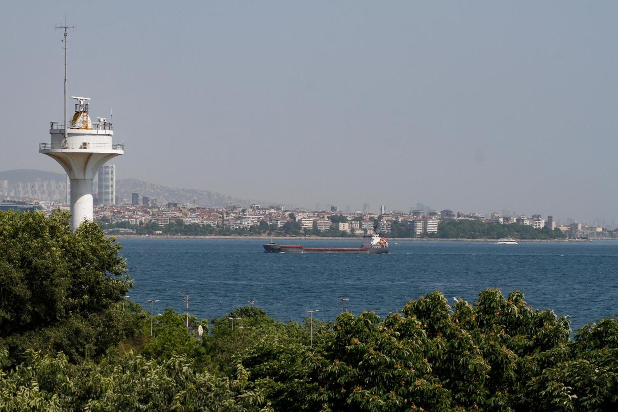 Californiacityhotel Istanbul Ngoại thất bức ảnh